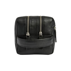 EverestMBG Kulturbeutel, black, Markberg