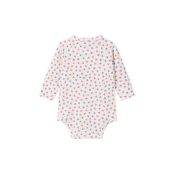 Belita-Body, mini flower, MarMar Copenhagen