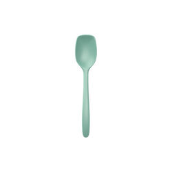 NEW Classic Kitchen Spoon Small, nordic green, Rosti