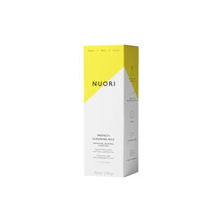 Protect+ Cleansing Milk, Nuori