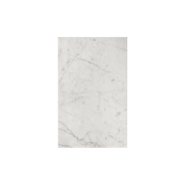 Marmorplatte, Made by Mama