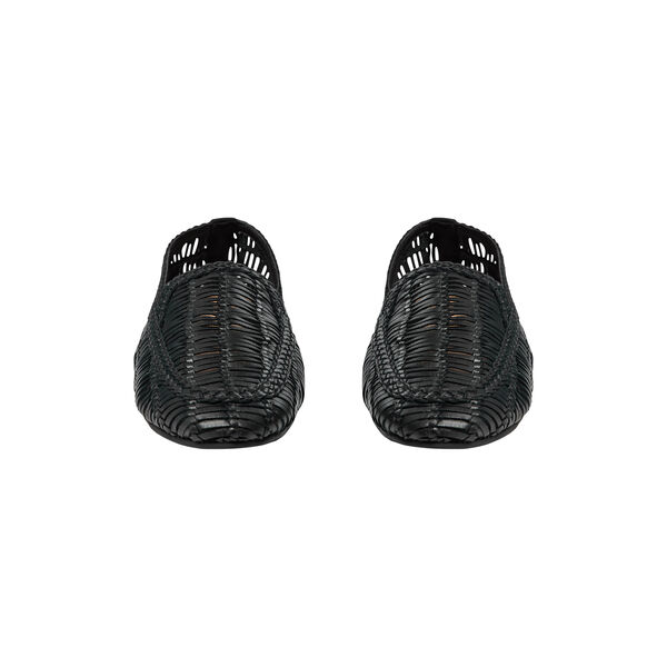 HenrietSW Loafer, black, Sofie Schnoor
