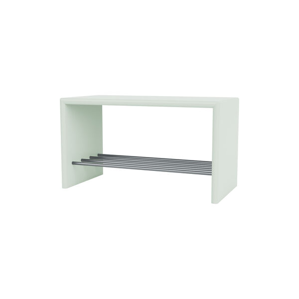 MON80 Shoe Bench, Montana Furniture