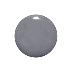 L’Oxygéné Stone, Nailberry