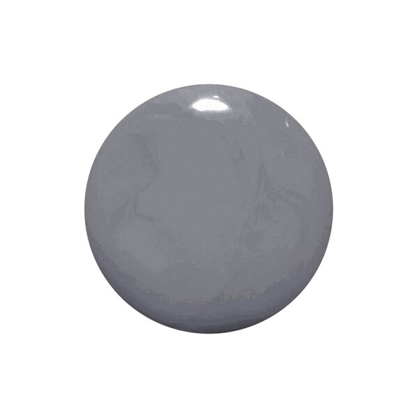 L’Oxygéné Stone, Nailberry