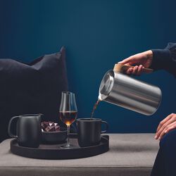 Nordic Kitchen Tasse, Eva Solo