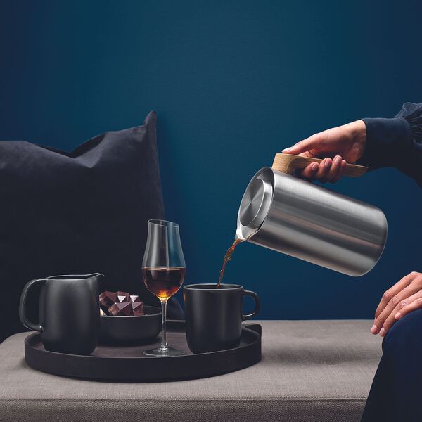 Nordic Kitchen Tasse, Eva Solo