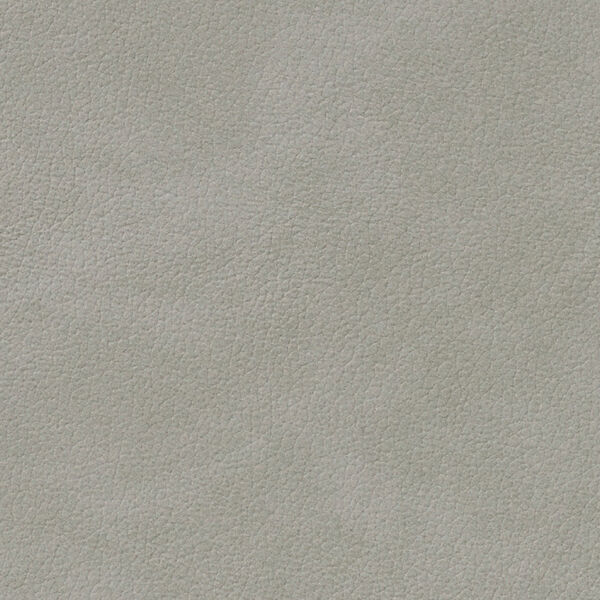 Nupo table mat Curve L, light grey, LIND DNA