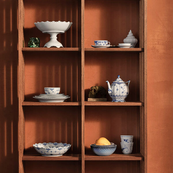 HAV Schale, 110 cl, Royal Copenhagen