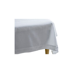 Flat sheet, white, S&ouml;dahl