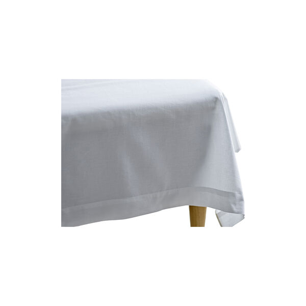 Flat sheet, white, S&ouml;dahl