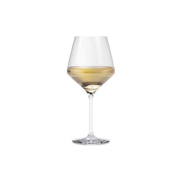 Legio Nova White Wine Glass 6 pcs, Eva Trio