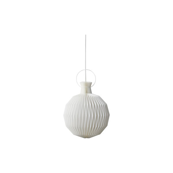 Le Klint 101 Pendelleuchte mit Standardschirm Le Klint 101 Pendelleuchte mit Standardschirm, LE KLINT