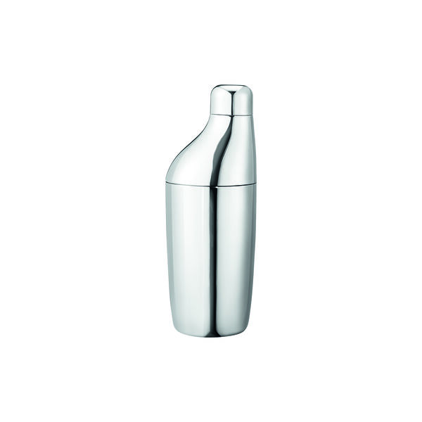 Sky Cocktail Shaker, Georg Jensen
