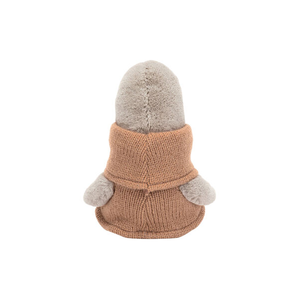 Hallo, Cozy Crew, Jellycat