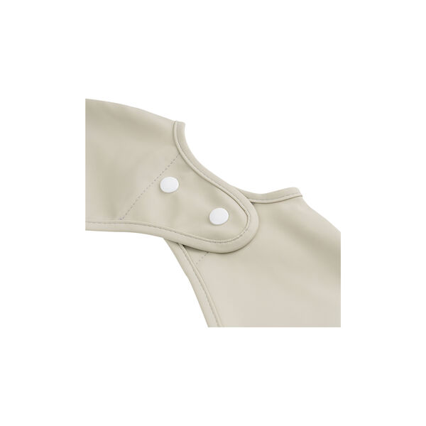 Lalee L&auml;tzchen mit &Auml;rmeln, sandfarben, Done by Deer