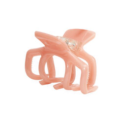 Josie Candlelight Mini, blush, SUI AVA