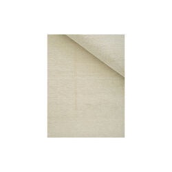 Calm Seki Rug, white, Linie Design