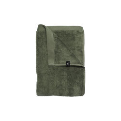 Maxime Towel, pine Maxime Towel, pine, Himla