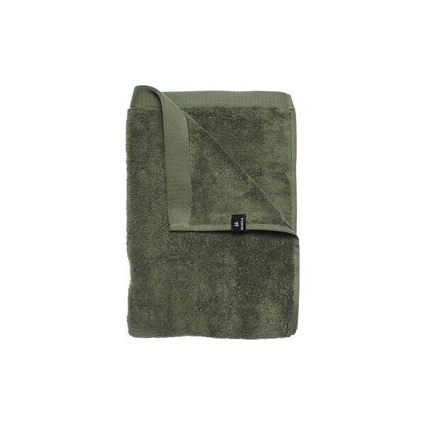 Maxime Towel, pine Maxime Towel, pine, Himla