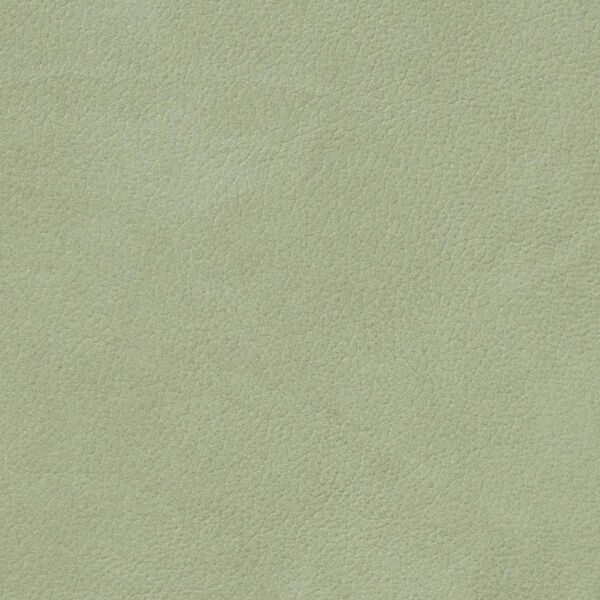 Nupo table mat Curve L, olive green, LIND DNA