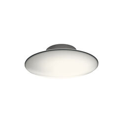 AJ Eklipta Wandleuchte, Louis Poulsen