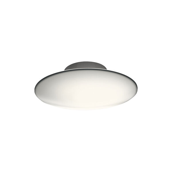 AJ Eklipta Wandleuchte, Louis Poulsen