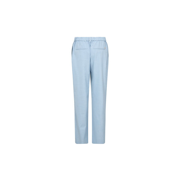 MMBai Roy Hose, light blue, MOS MOSH