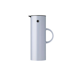 EM77 Thermoskanne, cloud, Stelton