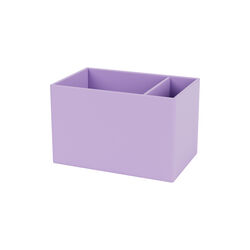 Living Things LT3042 Plant Box, Montana Furniture