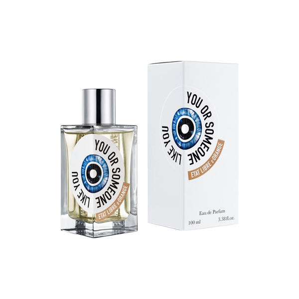 You or Someone Like You Eau de Parfum, Etat Libre d&rsquo;Orange