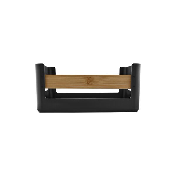 Nordic Kitchen Pantry Crate, Eva Solo