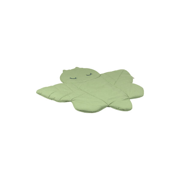 Alma Play Mat Alma Play Mat, Franck & Fischer