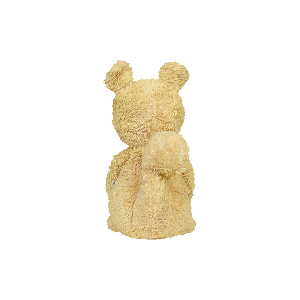 Harald Squirrel Cuddly Toy, Franck & Fischer