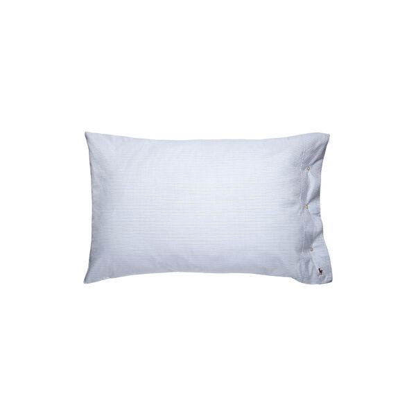 Oxford Bed Linen, blue, Ralph Lauren Home