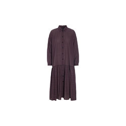 Shushu dress, raisin, BITTE KAI RAND