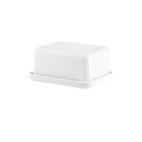 Legio Nova Butterdose, Eva Trio