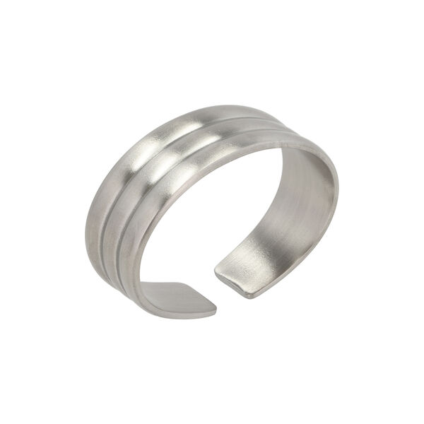 Thebe Serviettenringe 4 St&uuml;ck., Gense