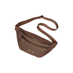 CargoMBG Bum Bag Recycled, almond, Markberg
