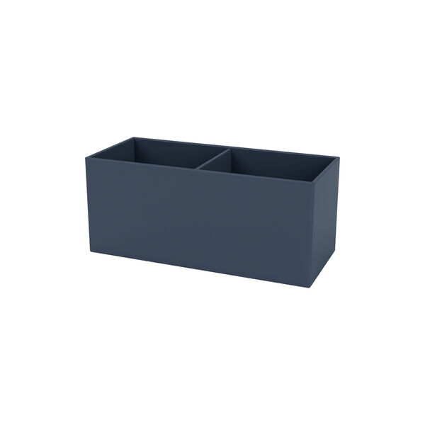 Living Things LT3012 Plant Box, Montana Furniture