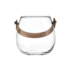 DWL Krug, 10 cm, Holmegaard