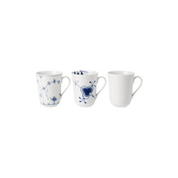 Geschenke mit Geschichte Becher 36 cl, Royal Copenhagen