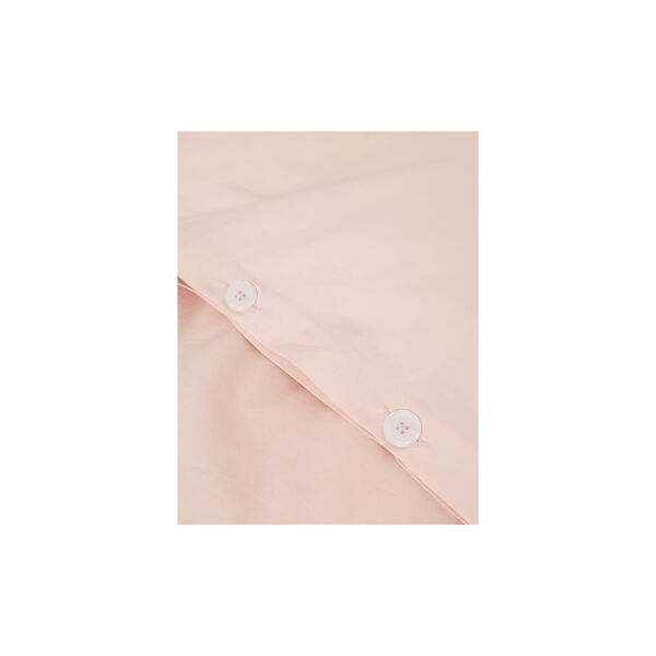 Bedding, pink tint, Studio Feder