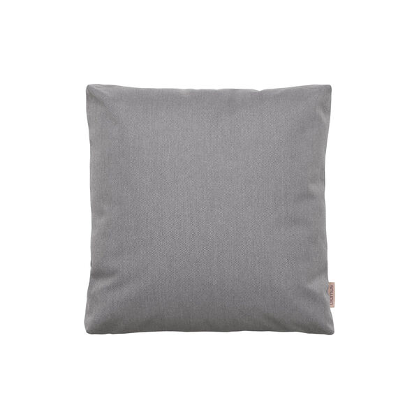 STAY Cushion, stone STAY Cushion, stone, Blomus