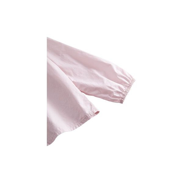 Talena Bluse, petal, MarMar Copenhagen