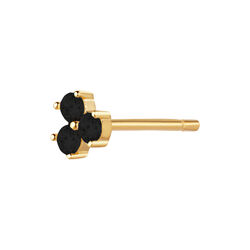 Ohrstecker Eclipse 39, Alura Copenhagen