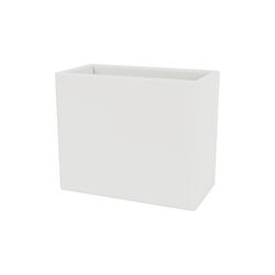 COLLECT Organizer Desk Module, Montana Furniture