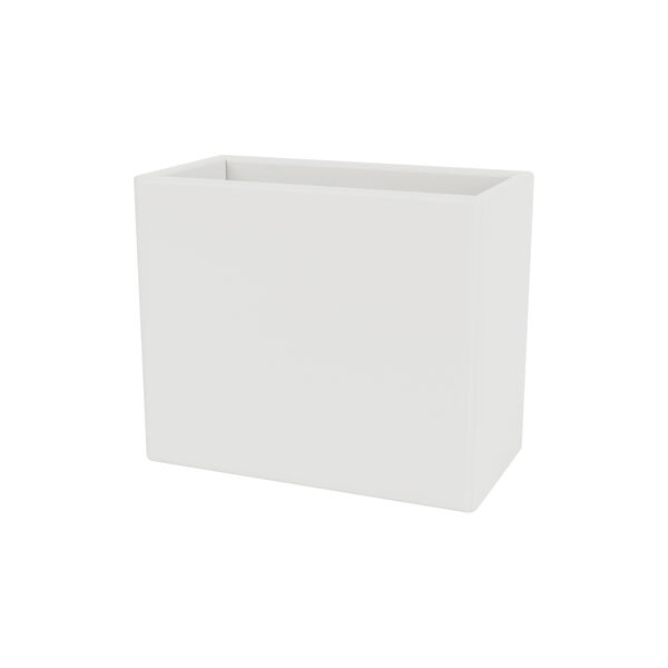 COLLECT Organizer Desk Module, Montana Furniture