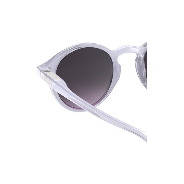 #D JUNIOR Sonnenbrille, violet dawn, IZIPIZI