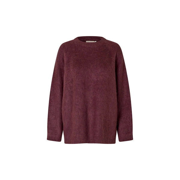 MaFirdis Top, fig, Masai